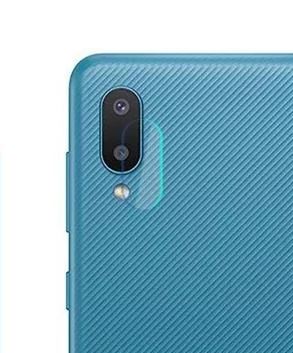 Replacement for M02 CAMERA TEMPERED GLASS - Quality Phone Parts in Sri Lanka